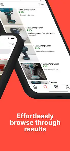 Play Tuzl as an online game online Tuzl with UptoPlay Play Tuzl as an online game Tuzl with UptoPlay