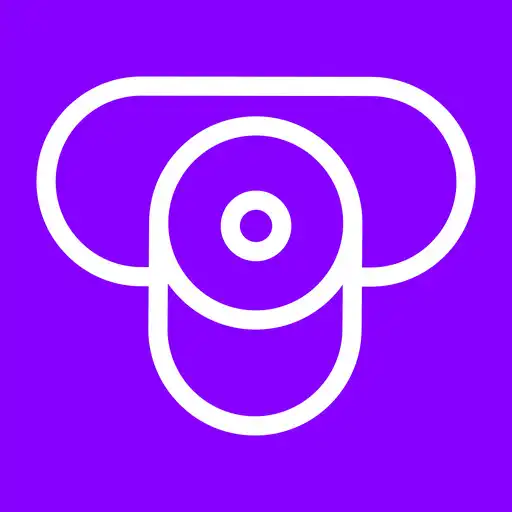 Play Tuzmo APK Play Tuzmo APK