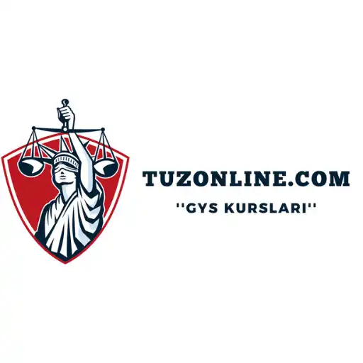 Play Tuz Online APK Play Tuz Online APK