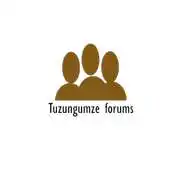 Free play online Tuzungumze Forum APK