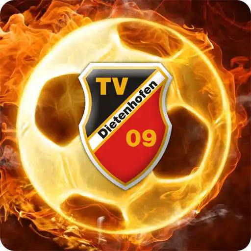 Play TV 09 Dietenhofen APK Play TV 09 Dietenhofen APK