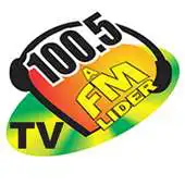 Free play online TV 100.5 A FMLIDER APK