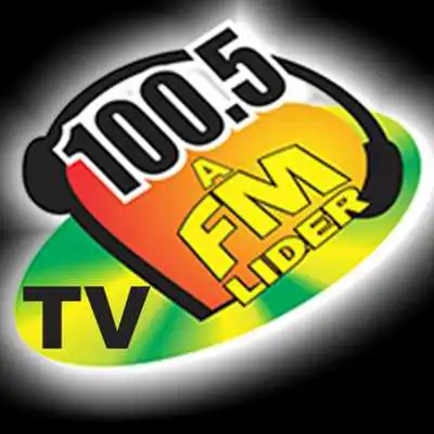 Play TV 100.5 A FMLIDER Play TV 100.5 A FMLIDER