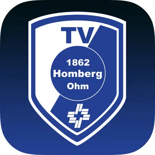 Play TV 1862 Homberg APK Play TV 1862 Homberg APK