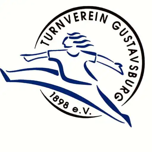 Play TV 1898 Gustavsburg e.V. APK
