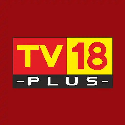 Play TV 18 Plus APK