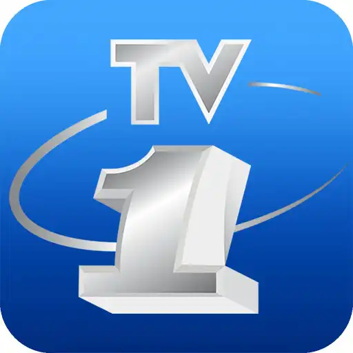 Play TV1 - Toscana per AndroidTV APK Play TV1 - Toscana per AndroidTV APK