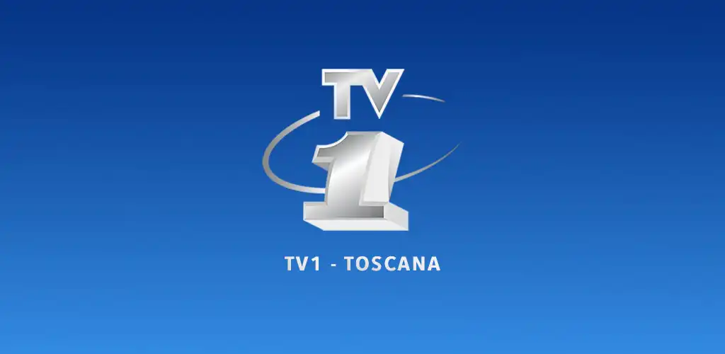 Play TV1 - Toscana per AndroidTV as an online game TV1 - Toscana per AndroidTV with UptoPlay