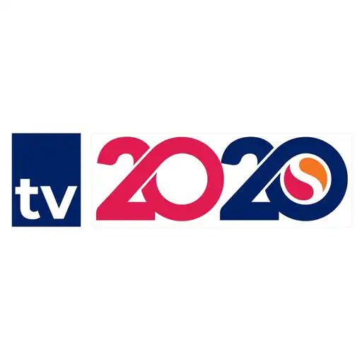 Play TV 2020 APK Play TV 2020 APK