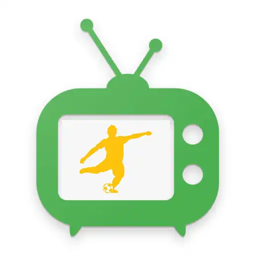 Play TV247 - Xem tivi Trực tuyến APK