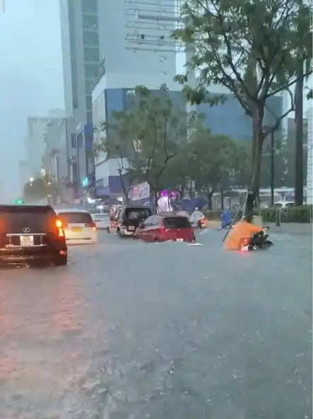 Play TV247 - Xem tivi Trực tuyến  and enjoy TV247 - Xem tivi Trực tuyến with UptoPlay