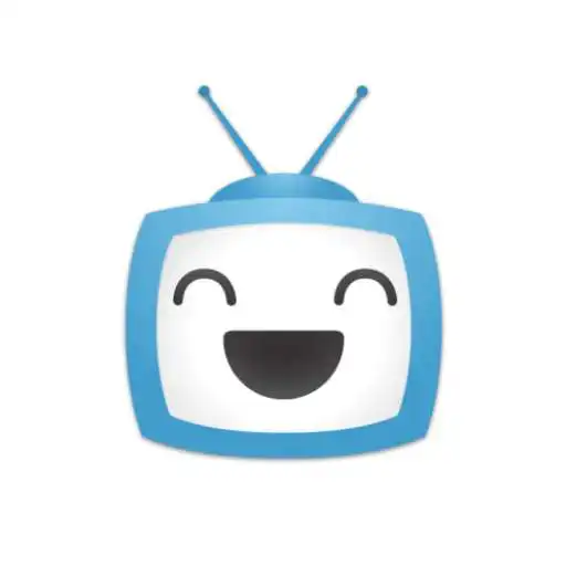Play Tv24.co.uk: UK TV Guide APK Play Tv24.co.uk: UK TV Guide APK
