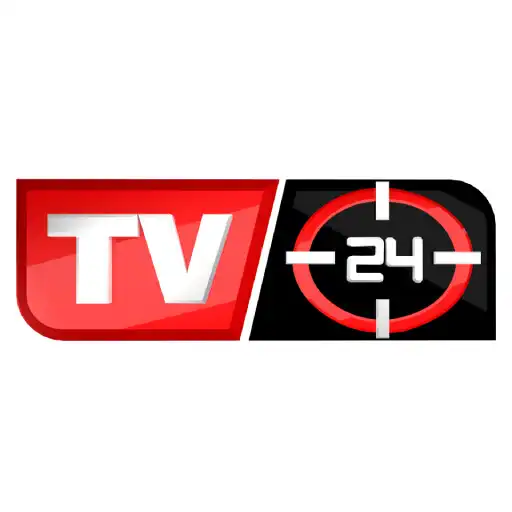 Play TV24MPCG APK Play TV24MPCG APK
