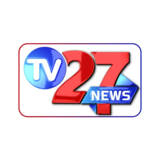 Play Tv27 News APK