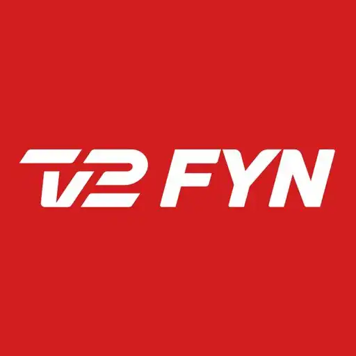 Play TV2 Fyn - nyheder og video APK