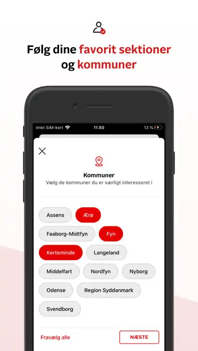 Play TV2 Fyn - nyheder og video as an online game online TV2 Fyn - nyheder og video with UptoPlay Play TV2 Fyn - nyheder og video as an online game TV2 Fyn - nyheder og video with UptoPlay
