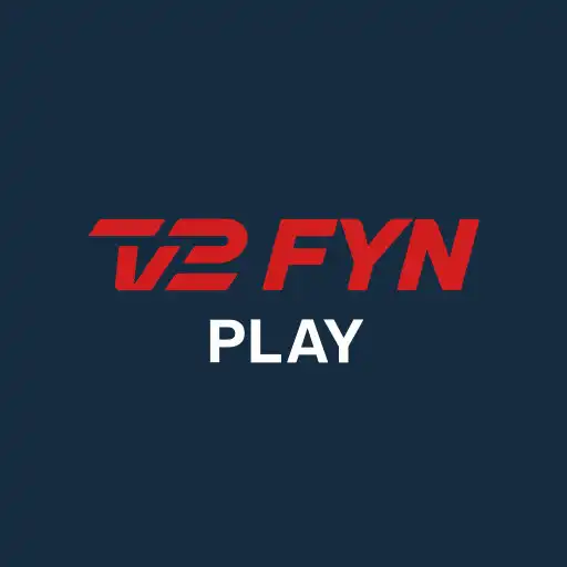 Play TV 2 Fyn PLAY APK
