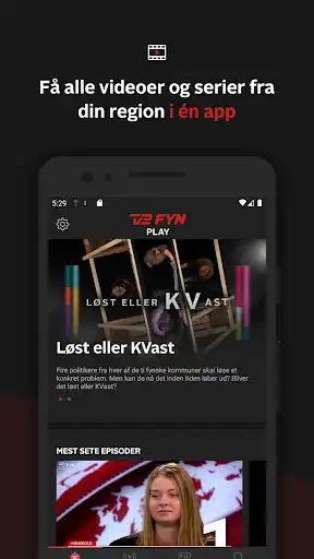 Play TV 2 Fyn PLAY and enjoy TV 2 Fyn PLAY with UptoPlay Play TV 2 Fyn PLAY and enjoy TV 2 Fyn PLAY with UptoPlay