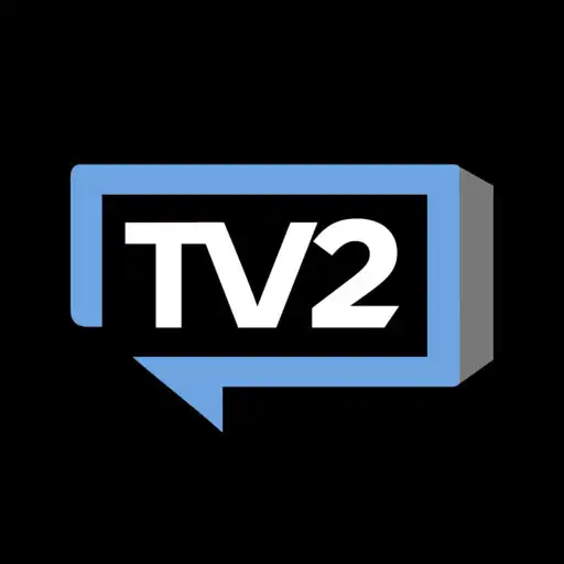 Play TV2 GIP OTT APK