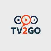 Free play online TV2GO - Free Live TV On The GO! APK Free play online TV2GO - Free Live TV On The GO! APK