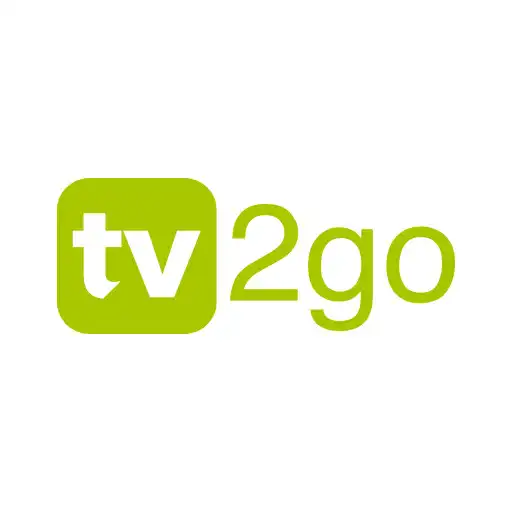 Play tv2go APK Play tv2go APK