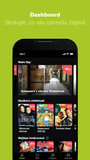 Play tv2go  and enjoy tv2go with UptoPlay
