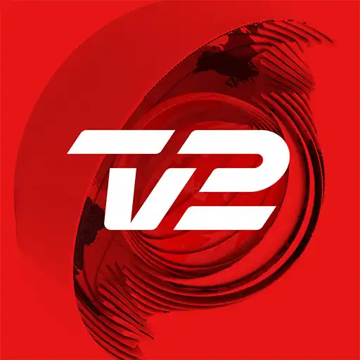 Play TV 2 Nyheder APK
