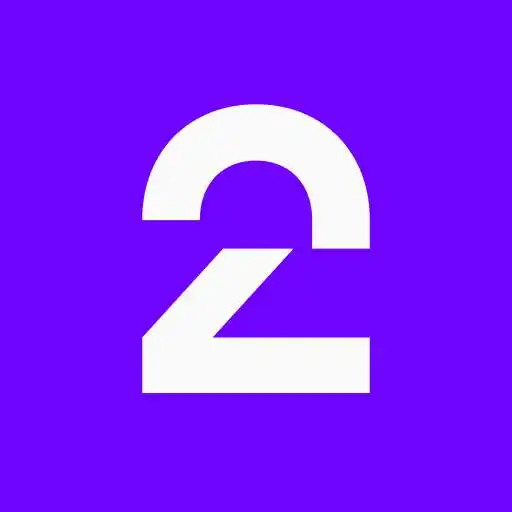 Play TV 2 Play APK Play TV 2 Play APK