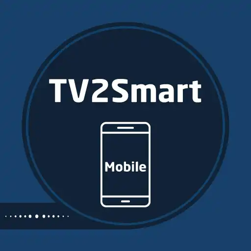 Play TV2Smart APK Play TV2Smart APK