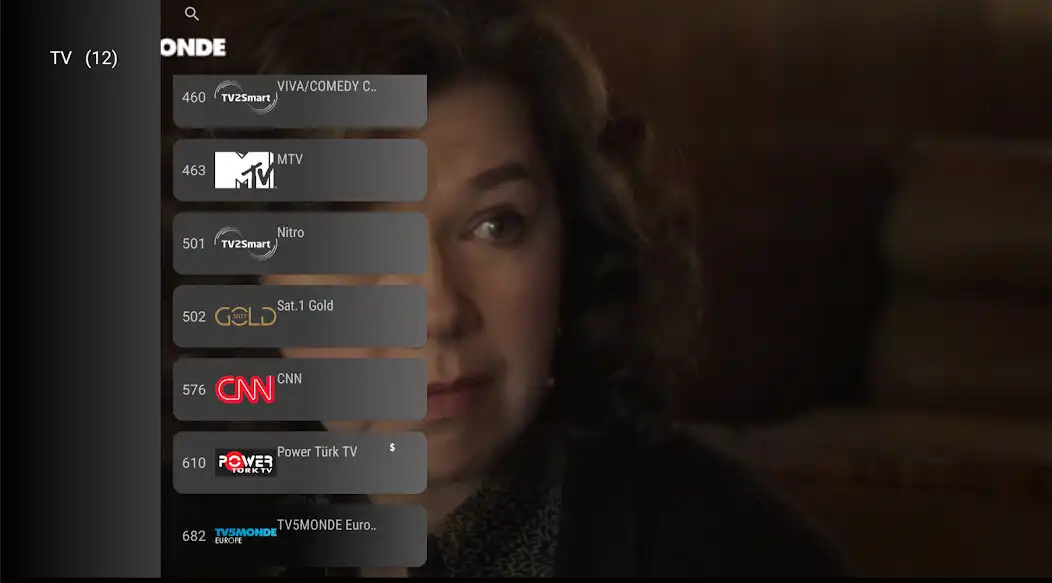 Play TV2Smart as an online game TV2Smart with UptoPlay
