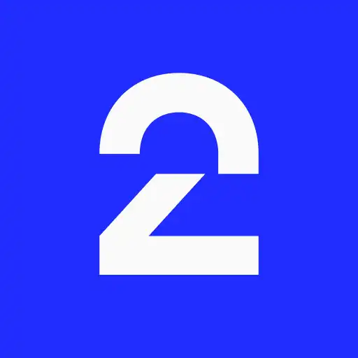 Play TV 2 Sport APK Play TV 2 Sport APK