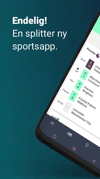 Play TV 2 Sport  and enjoy TV 2 Sport with UptoPlay