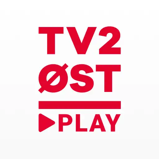 Play TV2 ØST Play APK