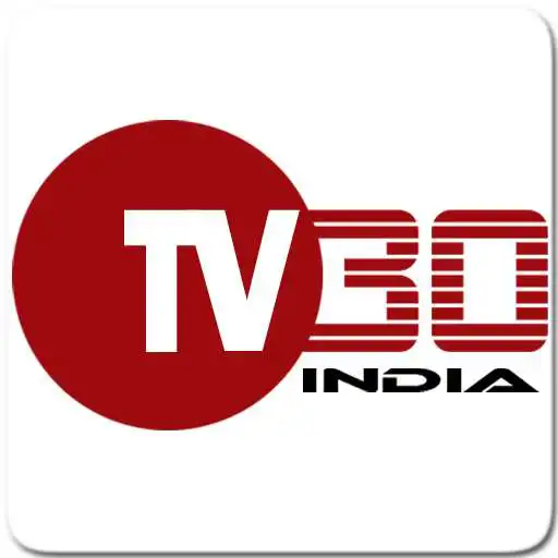 Play TV30 India APK