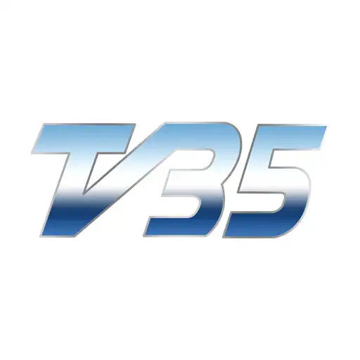 Play TV35 APK