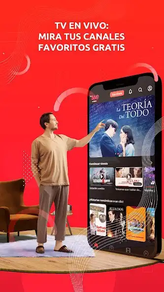 Play TV360 by Bitel as an online game online TV360 by Bitel with UptoPlay Play TV360 by Bitel as an online game TV360 by Bitel with UptoPlay