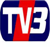 Free play online TV3 APK Free play online TV3 APK
