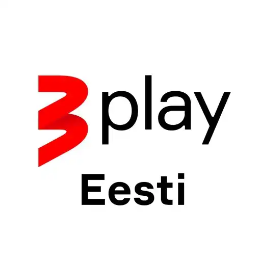 Play TV3 Play Eesti APK