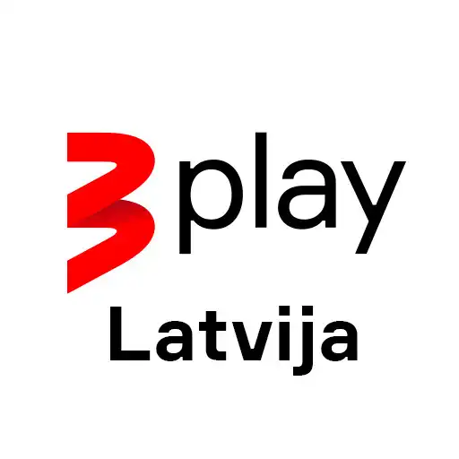 Play TV3 Play Latvija APK Play TV3 Play Latvija APK