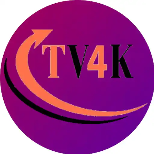 Play TV4K APK