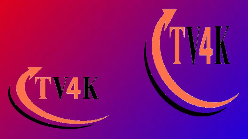 Play TV4K  and enjoy TV4K with UptoPlay