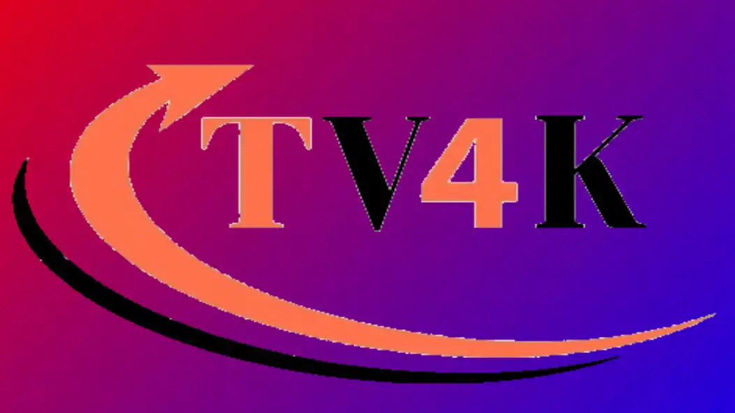 Play TV4K as an online game TV4K with UptoPlay