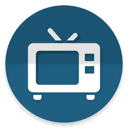 Run free android online TV4U - Guide for Live Sports Movies Documentaries APK