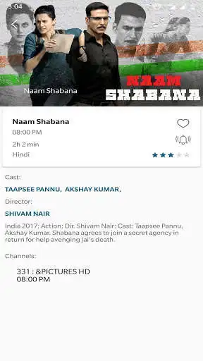 Play APK TV4U - Guide for Live Sports Movies Documentaries  and enjoy TV4U - Guide for Live Sports Movies Documentaries using Ap