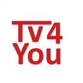 Free play online Tv4You Danmark APK