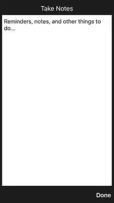 Play Tv4You Danmark Play Tv4You Danmark