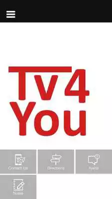 Play Tv4You Danmark Play Tv4You Danmark