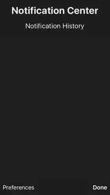 Play Tv4You Danmark Play Tv4You Danmark