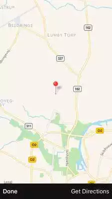 Play Tv4You Danmark Play Tv4You Danmark