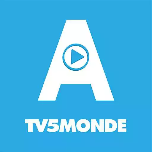 Play TV5MONDE: learn French APK Play TV5MONDE: learn French APK